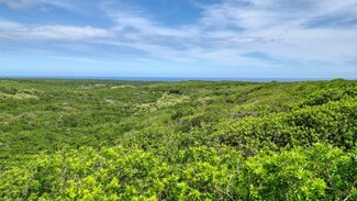 0 Puka St Unit 669236, Naalehu, HI 96772