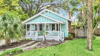 1550 Indiana Ave, Winter Park, FL 32789