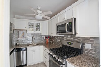 5100 Monument Ave Unit 1105, Richmond, VA 23230