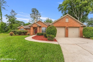 1420 Green Turtle Ct, Fleming Island, FL 32003