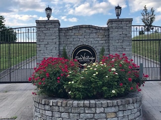 7094 Winners Circle Dr, Richmond, KY 40475