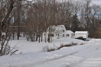 703 Blossom St, Fitchburg, MA 01420