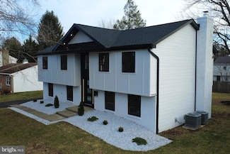 5 Belmont Square, Doylestown, PA 18901