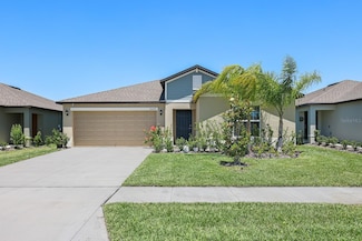 35029 Brackett Bend, Zephyrhills, FL 33541