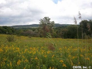 0 Pratts Rd Unit S303233, Munnsville, NY 13409