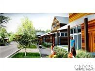 Lot 4 Xavier Cir, Syracuse, NY 13210