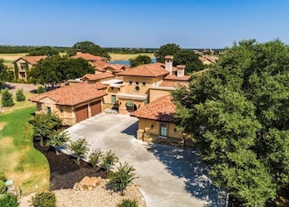 102 Long Point Cove, Georgetown, TX 78628