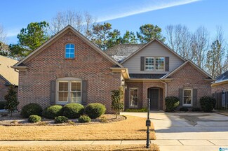3168 Crossings Dr, Birmingham, AL 35242