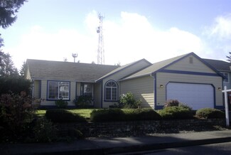 7425 3rd Dr W, Everett, WA 98203