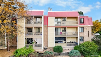 14802 E Kentucky Dr Unit 838, Aurora, CO 80012