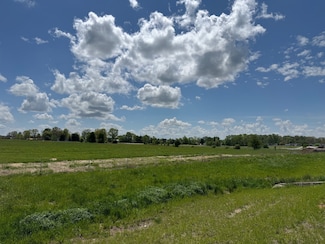 0 John Bam Carney Memorial Hwy, Campbellsville, KY 42718