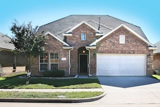 10133 Sanden Dr, McKinney, TX 75070