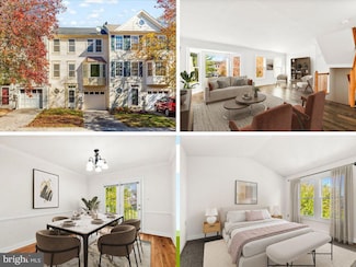 5247 Bamburg Ct, Frederick, MD 21703