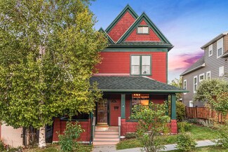 19 Shiland St, Helena, MT 59601