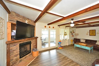 657 County Road 188, Clanton, AL 35046