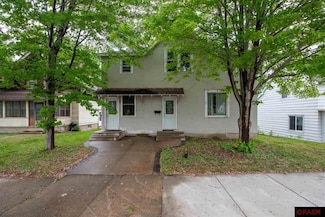 305 S Broadway St, New Ulm, MN 56073