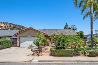 13419 Frey Ct, Poway, CA 92064