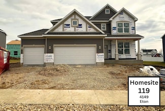 4149 Eton Cir, Windsor, WI 53598