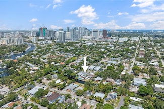 723 SW 8th Way, Fort Lauderdale, FL 33315