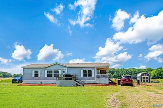 14169 Parker Rd, Athens, AL 35611