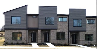 36 Shotman Rd, Rustburg, VA 24588