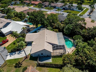 6453 Abotts Mill Ave, Davie, FL 33331