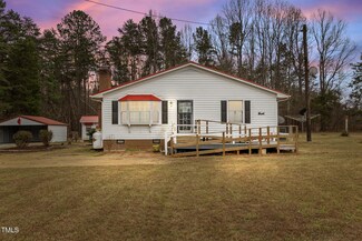 2726 Bellemont Alamance Rd, Burlington, NC 27215