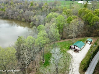 438 Whippoorwill Cove Ln, Westview, KY 40178