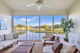 9189 Spring Run Blvd Unit 1908, Estero, FL 34135