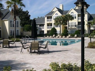 1089 S Hiawassee Rd Unit 323, Orlando, FL 32835