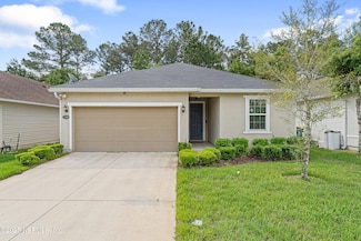 1380 Biscayne Grove Ln, Jacksonville, FL 32218