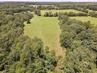 000 Scratch Gravel Rd Unit LotWP001, Damascus, AR 72039