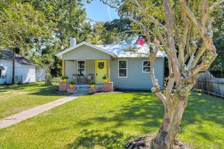 1718 Verdery St, Augusta, GA 30904
