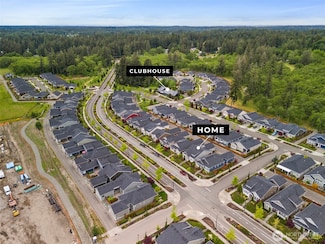 3727 Oakwood St SE, Olympia, WA 98513