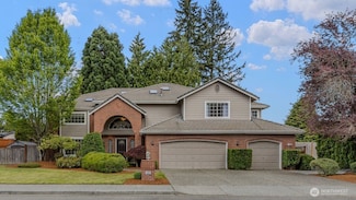 2323 241st St SE, Bothell, WA 98021