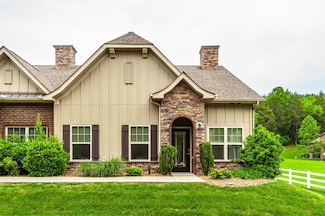 100 Placid Grove Ln Unit 1501, Goodlettsville, TN 37072