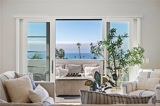 1010 S El Camino Real Unit 208, San Clemente, CA 92672