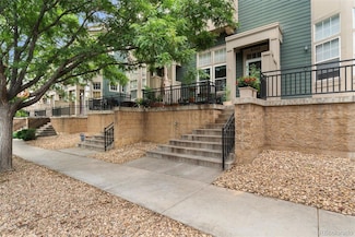 9503 Longs Peak Dr, Henderson, CO 80640