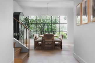 5100 Cuesta Verde, Austin, TX 78746