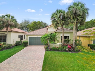 9744 Isles Cay Dr, Delray Beach, FL 33446
