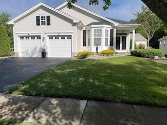 11 Derby Dr, Galloway, NJ 08205