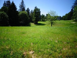 14175 Creekside Way SE, Turner, OR 97392