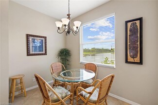 9335 La Playa Ct Unit 1914, Bonita Springs, FL 34135