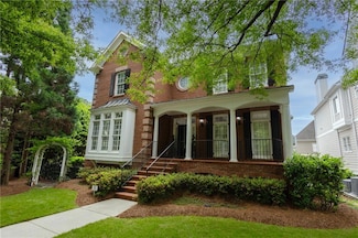 2174 Basque Dr SE, Smyrna, GA 30080