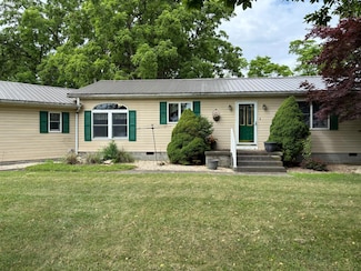 7502 State Route 101 W, Castalia, OH 44824