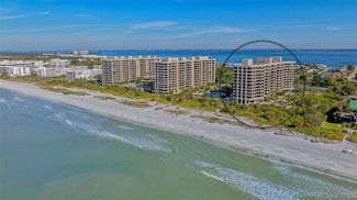 1211 Gulf of Mexico Dr Unit 603, Longboat Key, FL 34228