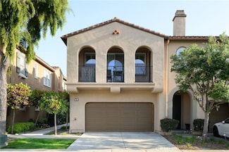25 Via Huelva, San Clemente, CA 92673
