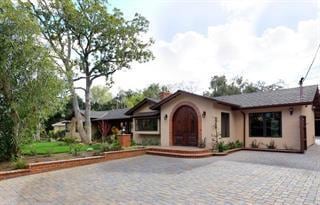 1040 Covington Rd, Los Altos, CA 94024