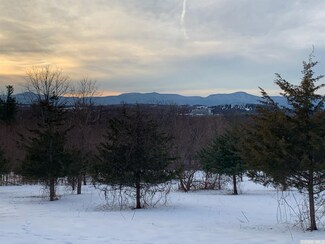 0 Route 9h Unit B & C 135782, Claverack, NY 12513