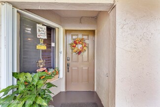 9527 NW 2nd Place Unit 2D, Coral Springs, FL 33071